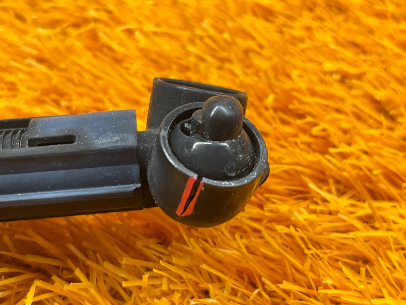 Форсунка омывателя фары, 1000 рублей, Красноярск