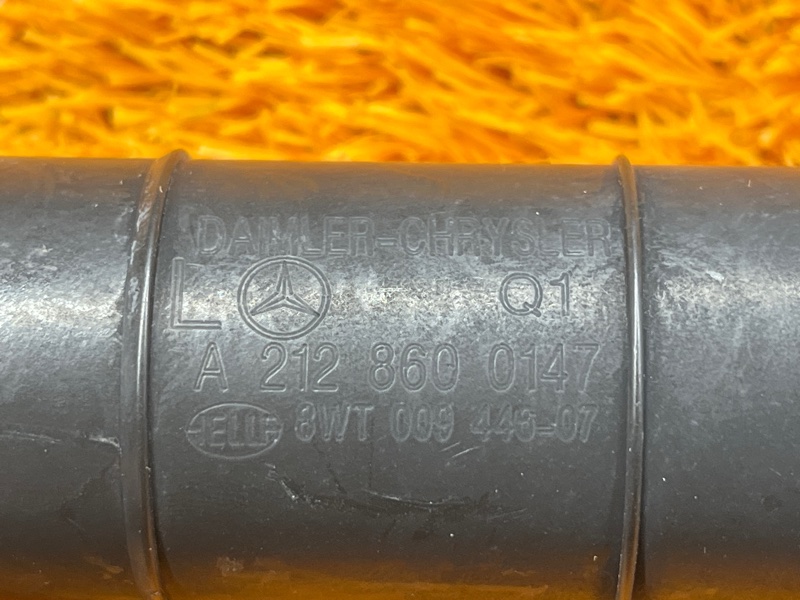 Форсунка омывателя фары, 1000 рублей, Красноярск