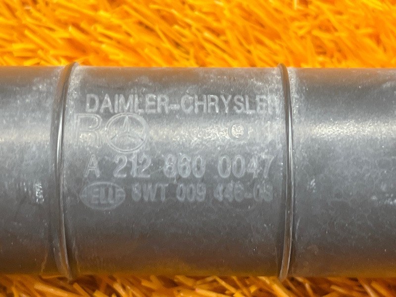 Форсунка омывателя фары, 1000 рублей, Красноярск