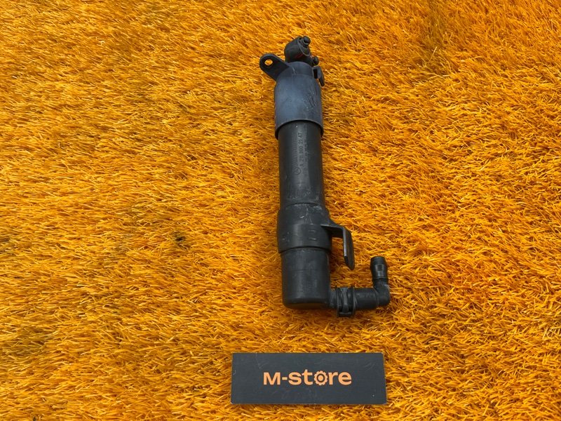 Форсунка омывателя фары, 1000 рублей, Красноярск