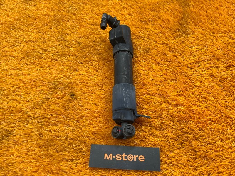 Форсунка омывателя фары, 1000 рублей, Красноярск