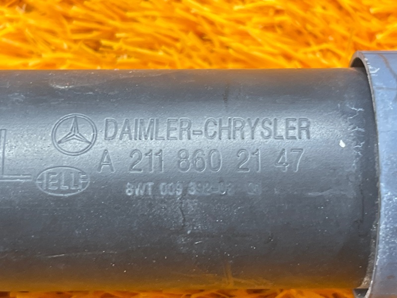 Форсунка омывателя фары, 1000 рублей, Красноярск