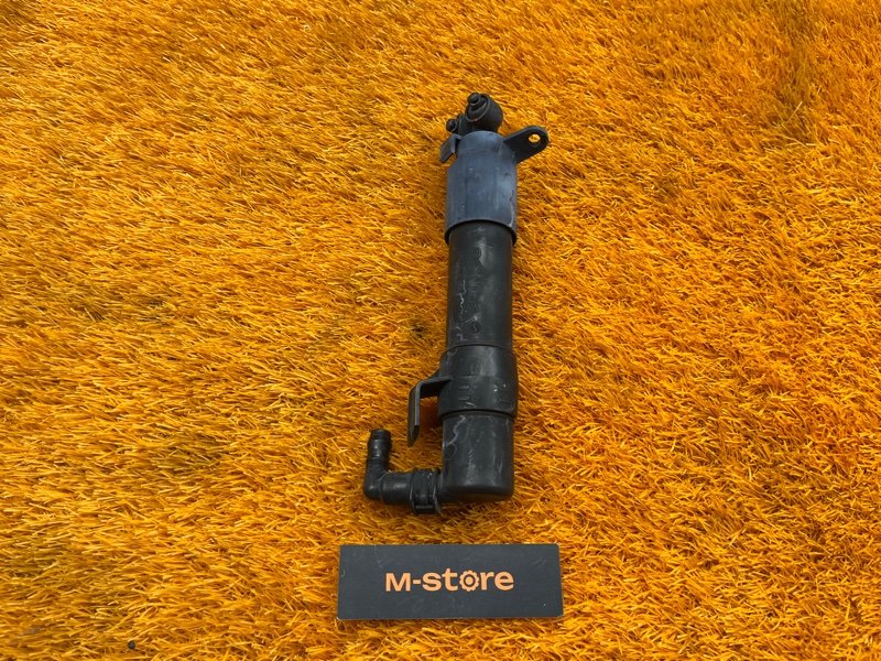 Форсунка омывателя фары, 1000 рублей, Красноярск