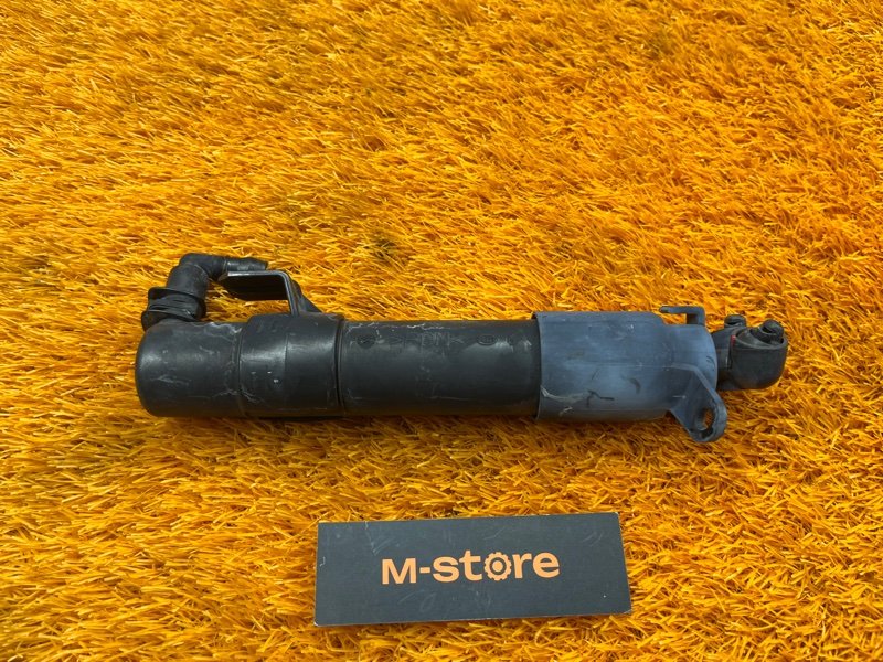 Форсунка омывателя фары, 1000 рублей, Красноярск