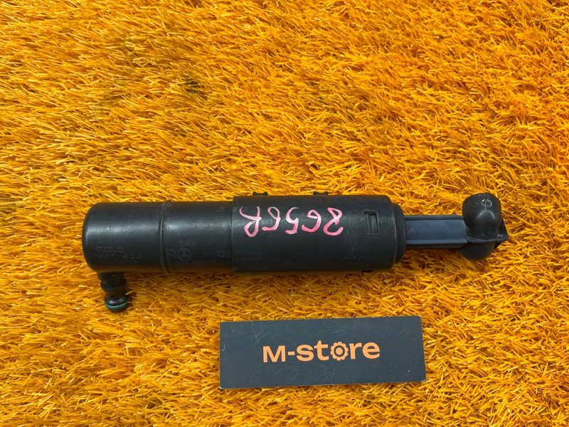 Форсунка омывателя фары, 1000 рублей, Красноярск