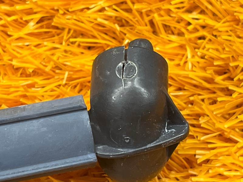 Форсунка омывателя фары, 1000 рублей, Красноярск