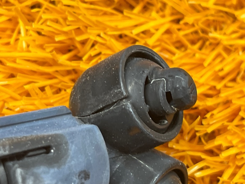 Форсунка омывателя фары, 1000 рублей, Красноярск