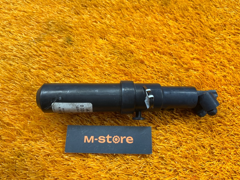 Форсунка омывателя фары, 1500 рублей, Красноярск