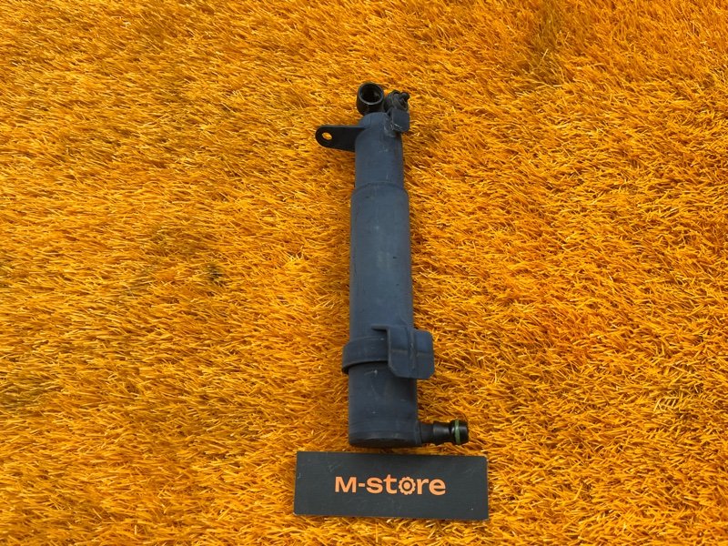 Форсунка омывателя фары, 500 рублей, Красноярск