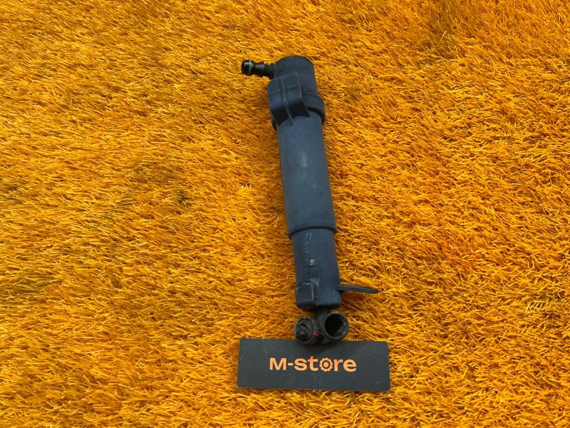 Форсунка омывателя фары, 500 рублей, Красноярск