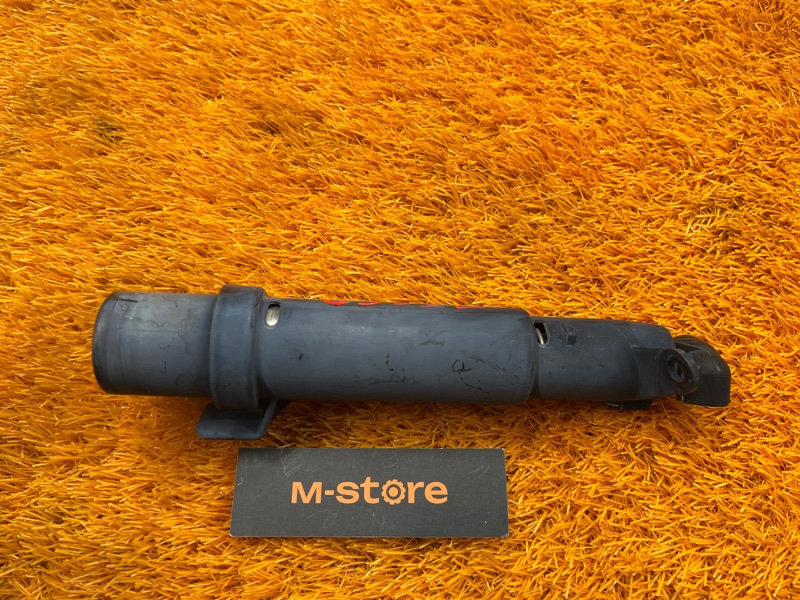 Форсунка омывателя фары, 500 рублей, Красноярск