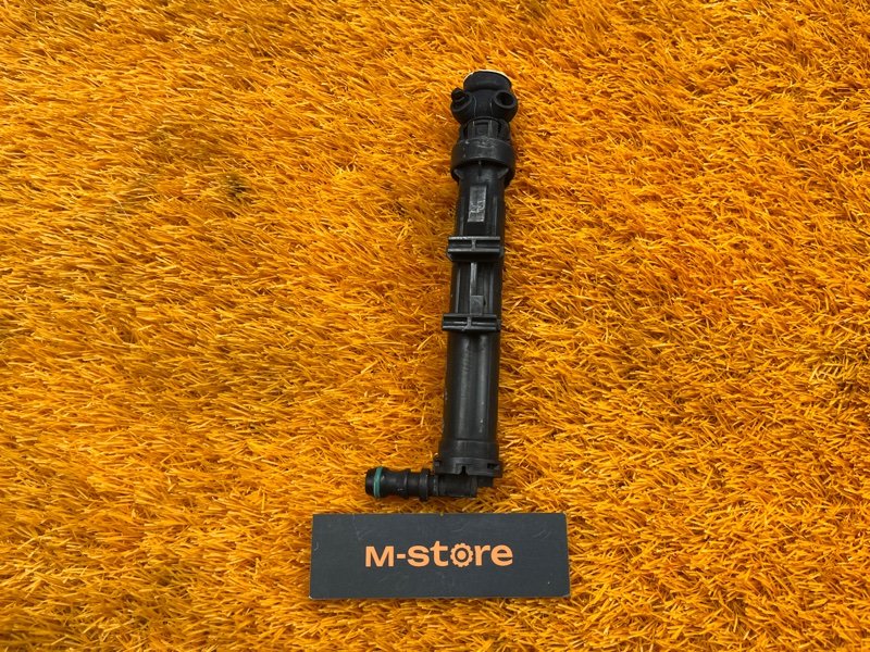 Форсунка омывателя фары, 1800 рублей, Красноярск