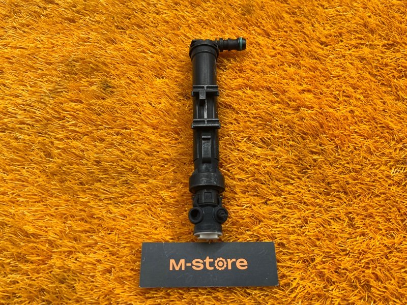 Форсунка омывателя фары, 1800 рублей, Красноярск