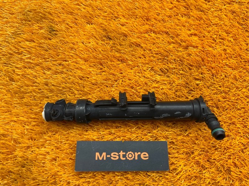 Форсунка омывателя фары, 1800 рублей, Красноярск