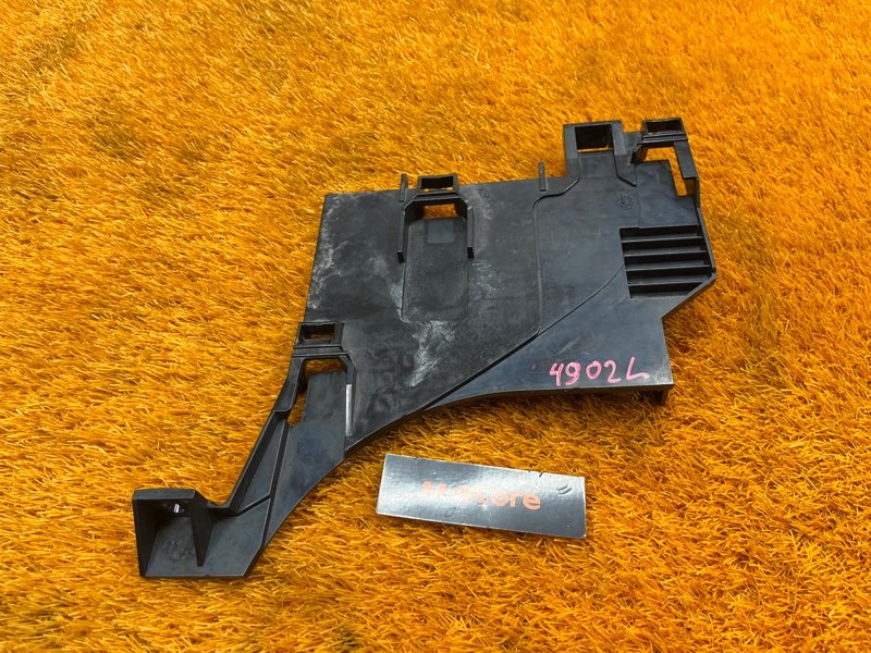 кронштейн фары, 4000 рублей, Красноярск