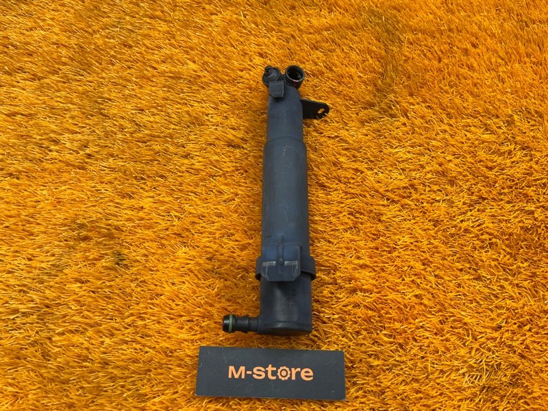 Форсунка омывателя фары, 500 рублей, Красноярск