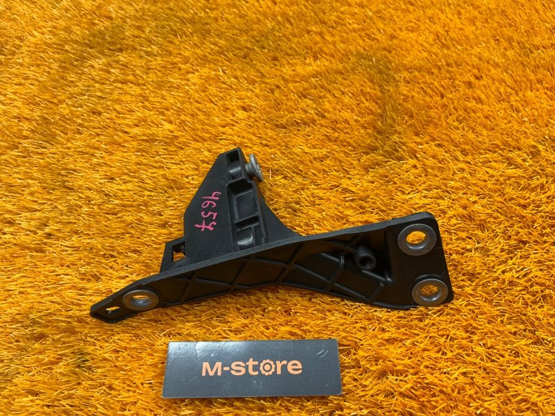 крепление бампера, 2500 рублей, Красноярск