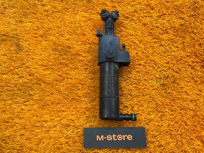 Форсунка омывателя фары, 800 рублей, Красноярск