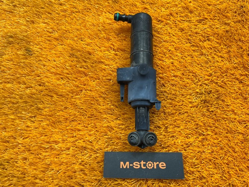 Форсунка омывателя фары, 800 рублей, Красноярск