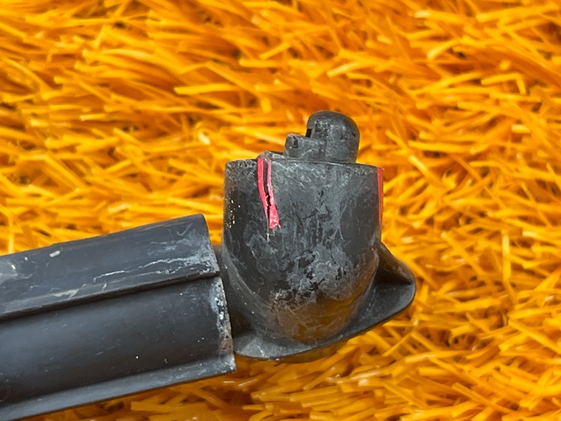 Форсунка омывателя фары, 800 рублей, Красноярск