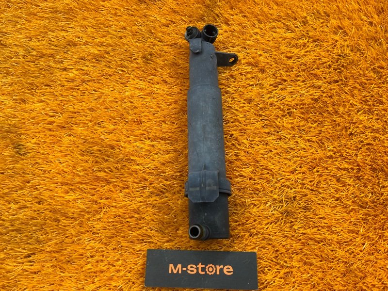 Форсунка омывателя фары, 500 рублей, Красноярск