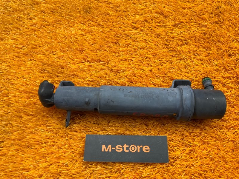 Форсунка омывателя фары, 500 рублей, Красноярск