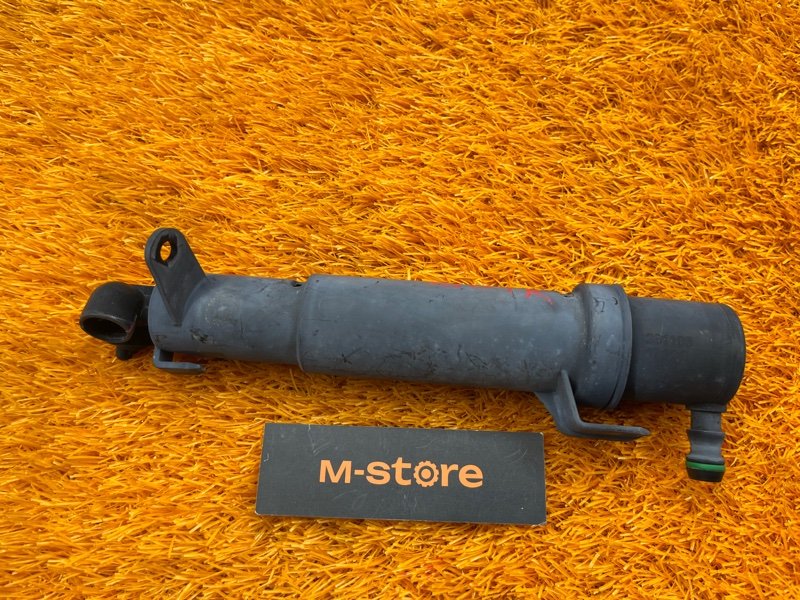 Форсунка омывателя фары, 500 рублей, Красноярск