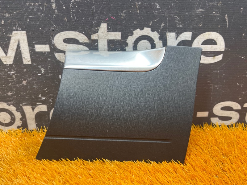 молдинг на крыло, 1500 рублей, Красноярск