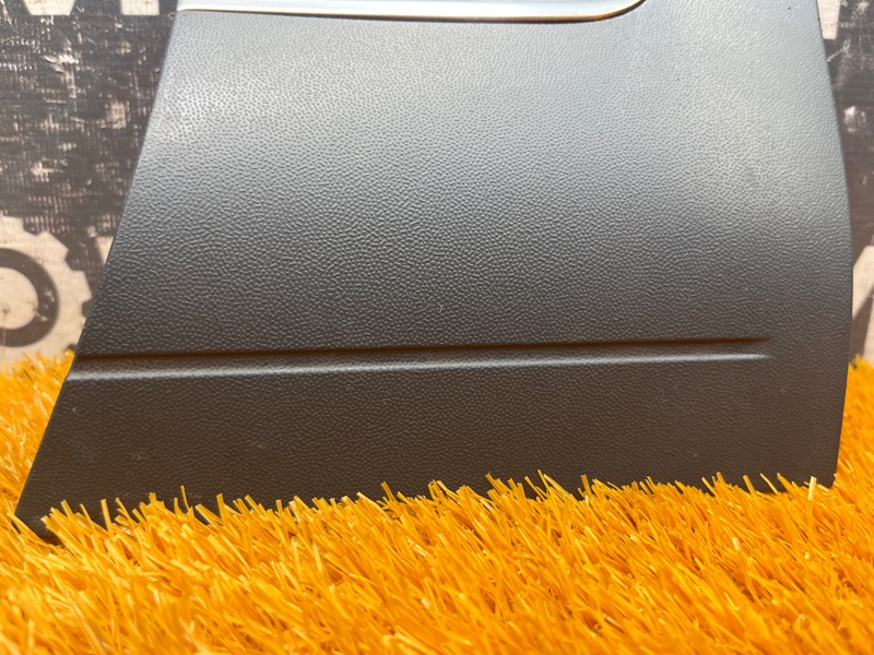 молдинг на крыло, 1500 рублей, Красноярск