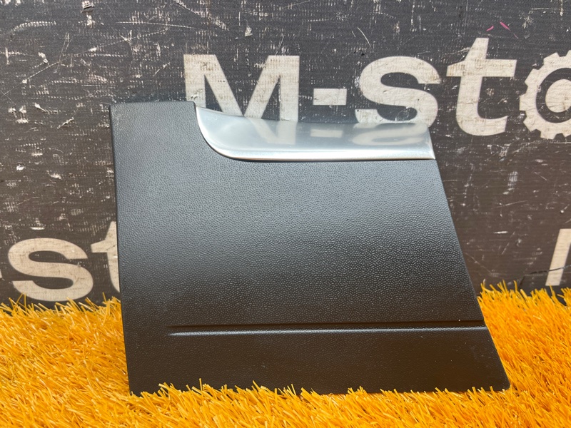 молдинг на крыло, 1500 рублей, Красноярск