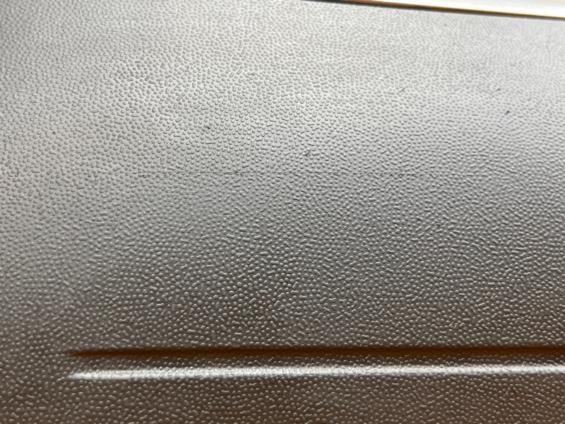 молдинг на крыло, 1500 рублей, Красноярск