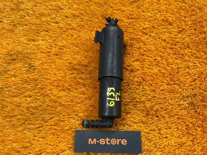 Форсунка омывателя фары, 3000 рублей, Красноярск