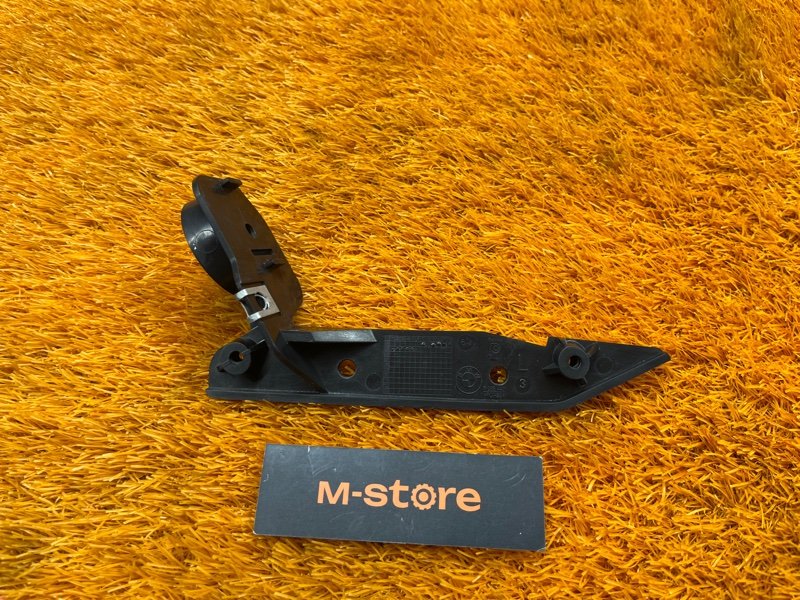 крепление бампера, 500 рублей, Красноярск