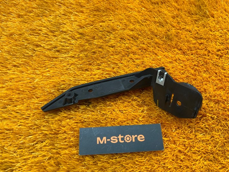 крепление бампера, 500 рублей, Красноярск