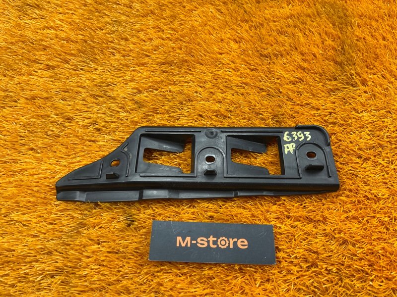 крепление бампера, 1000 рублей, Красноярск