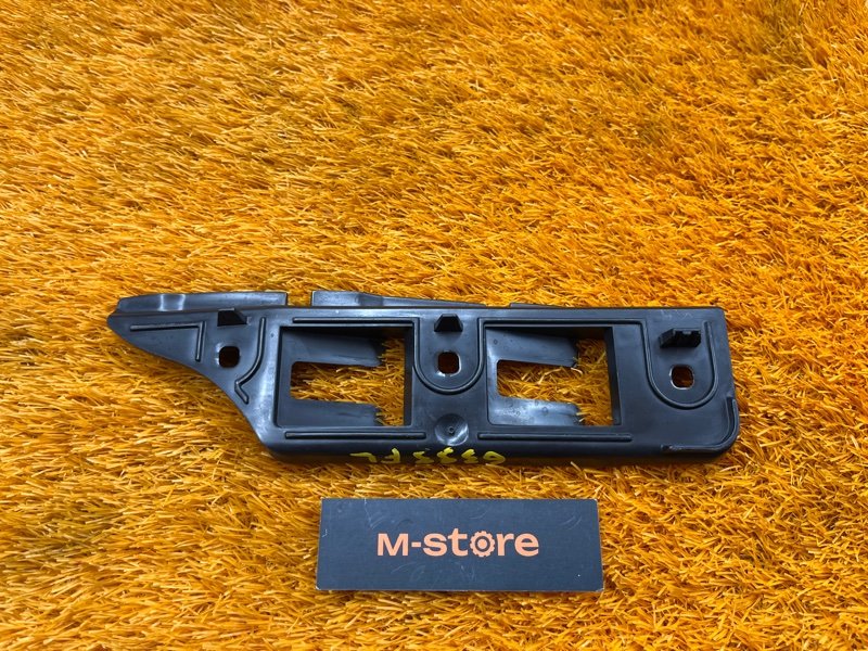 крепление бампера, 1000 рублей, Красноярск