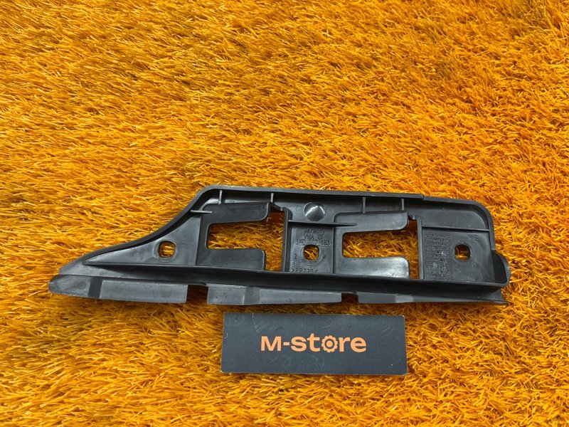 крепление бампера, 1000 рублей, Красноярск