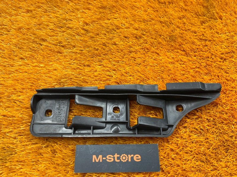 крепление бампера, 1000 рублей, Красноярск