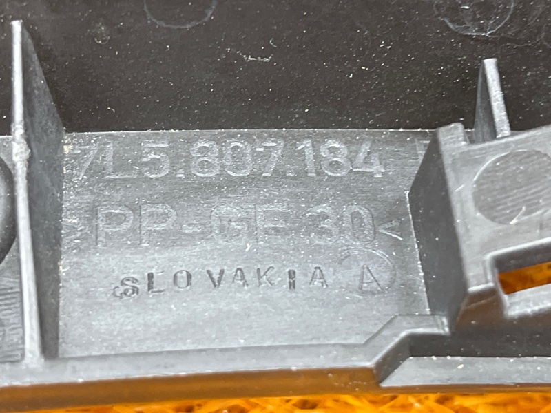 крепление бампера, 3000 рублей, Красноярск