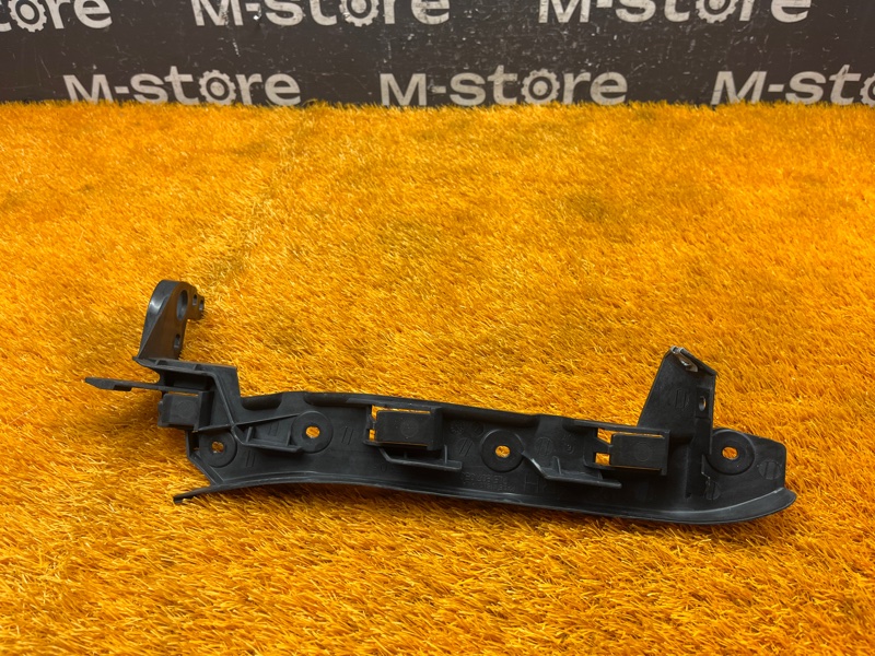 крепление бампера, 4000 рублей, Красноярск