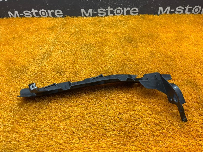 крепление бампера, 4000 рублей, Красноярск