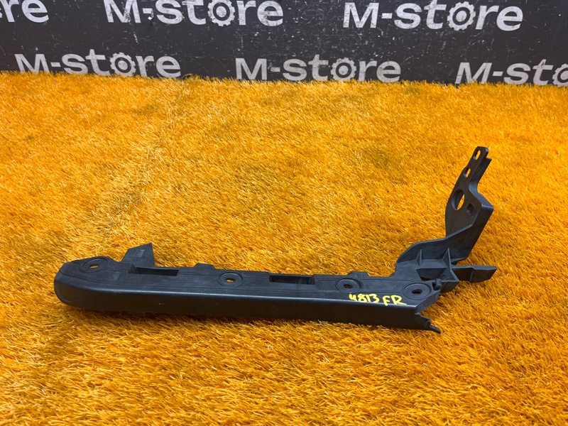 крепление бампера, 4000 рублей, Красноярск