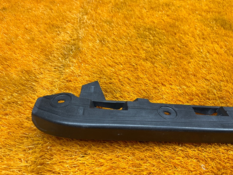 крепление бампера, 4000 рублей, Красноярск