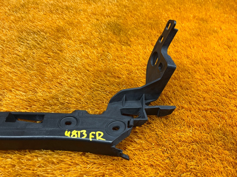 крепление бампера, 4000 рублей, Красноярск