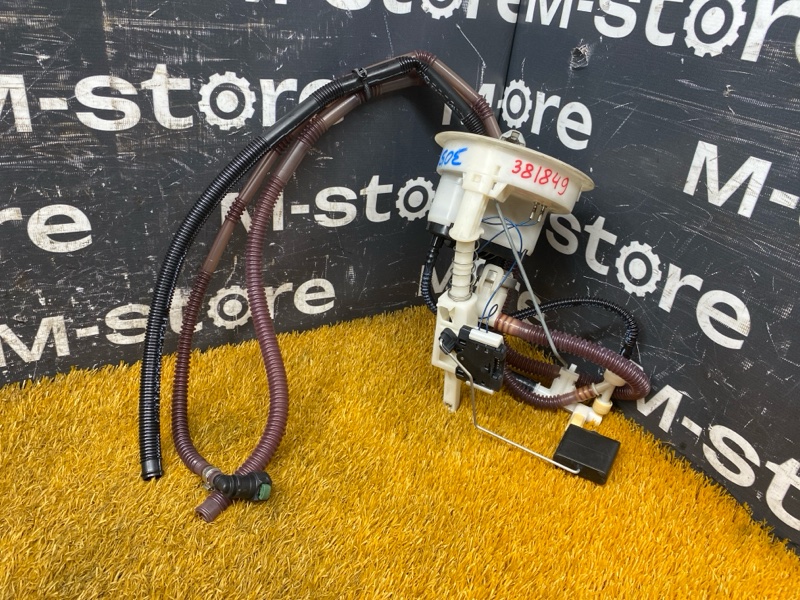 Датчик уровня топлива, 750 рублей, Красноярск