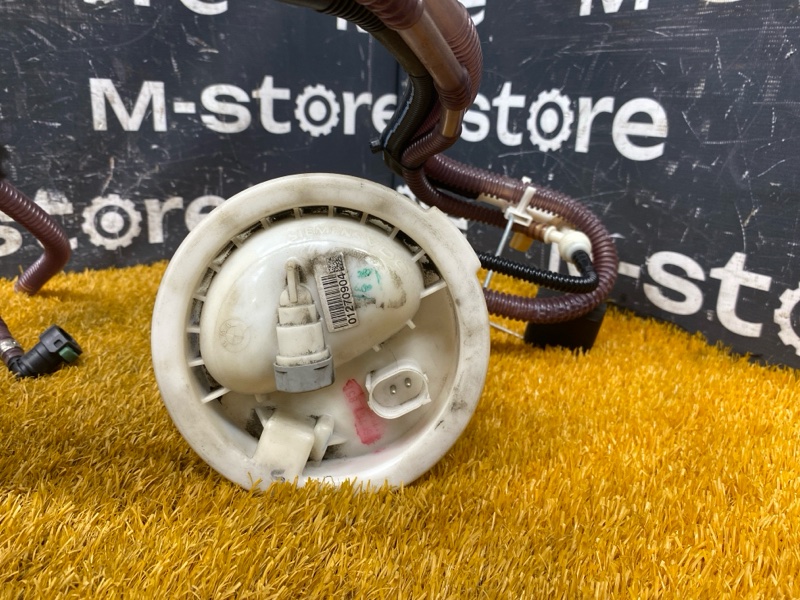 Датчик уровня топлива, 750 рублей, Красноярск