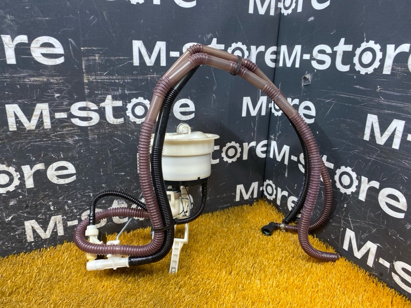 Датчик уровня топлива, 750 рублей, Красноярск