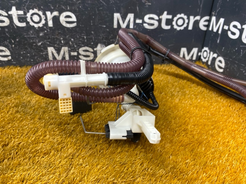 Датчик уровня топлива, 750 рублей, Красноярск