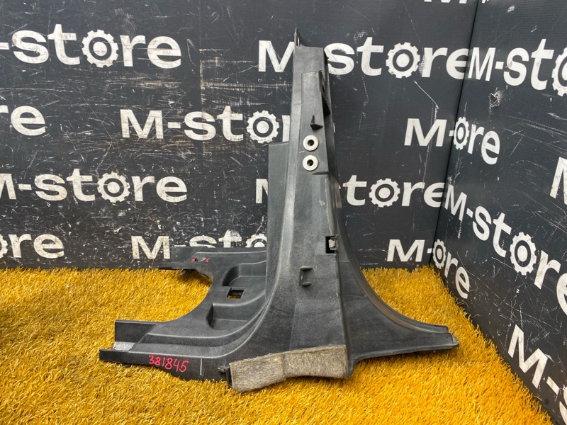 крепление крыла, 1500 рублей, Красноярск