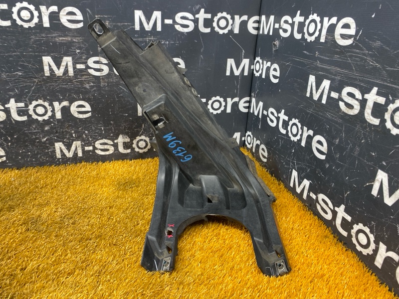 крепление крыла, 1500 рублей, Красноярск